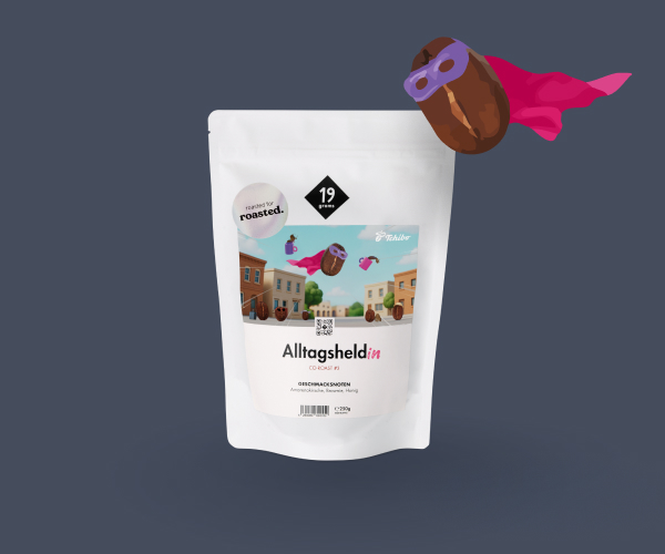 Unsere neue Bettwäsche-Kollektion im Boho-Stil