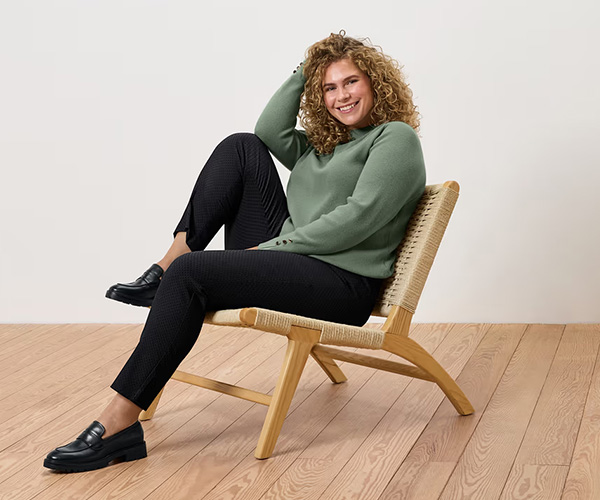 Unsere neue Bettwäsche-Kollektion im Boho-Stil