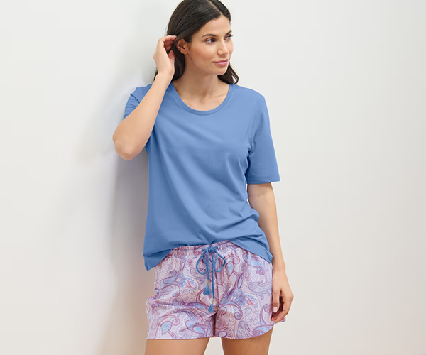 Unsere neue Bettwäsche-Kollektion im Boho-Stil