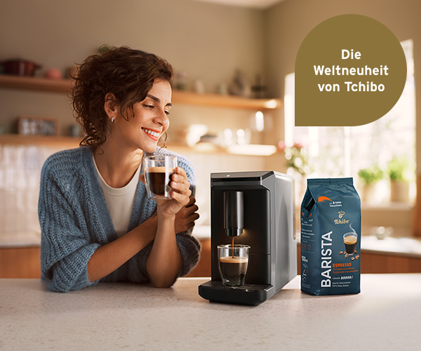 Funktionale Sportswear in den schönsten Sommerfarben