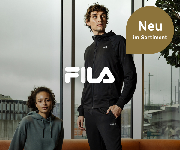 Unsere neue Bettwäsche-Kollektion im Boho-Stil