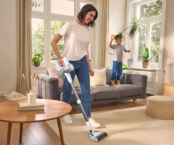 Unsere neue Bettwäsche-Kollektion im Boho-Stil