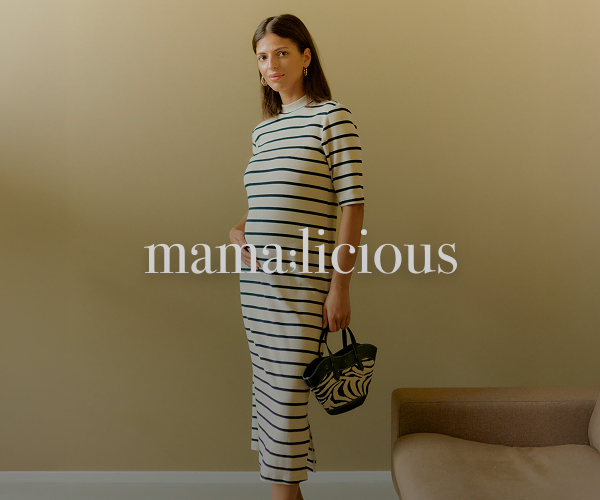 Unsere neue Bettwäsche-Kollektion im Boho-Stil