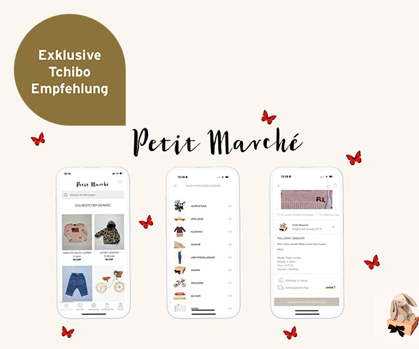 Unsere neue Bettwäsche-Kollektion im Boho-Stil