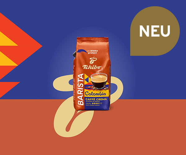 Unsere neue Bettwäsche-Kollektion im Boho-Stil