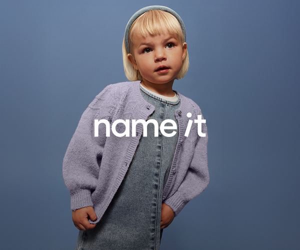 Unsere neue Bettwäsche-Kollektion im Boho-Stil