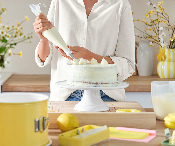 Unsere neue Bettwäsche-Kollektion im Boho-Stil