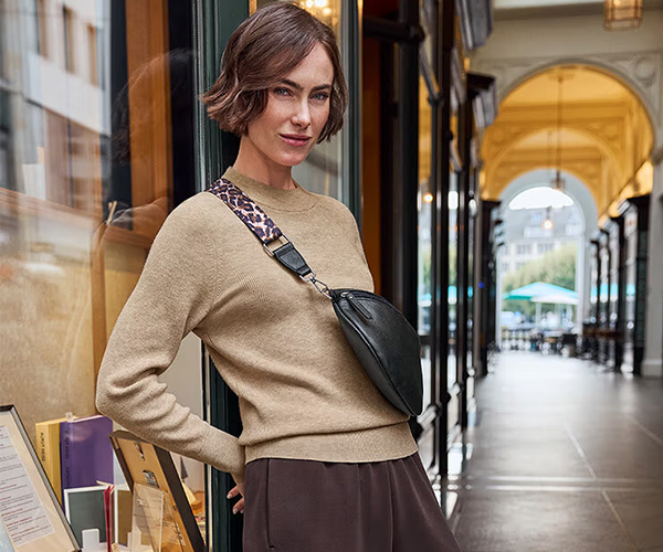 Badtextilien, Beauty-Accessoires & Möbel 