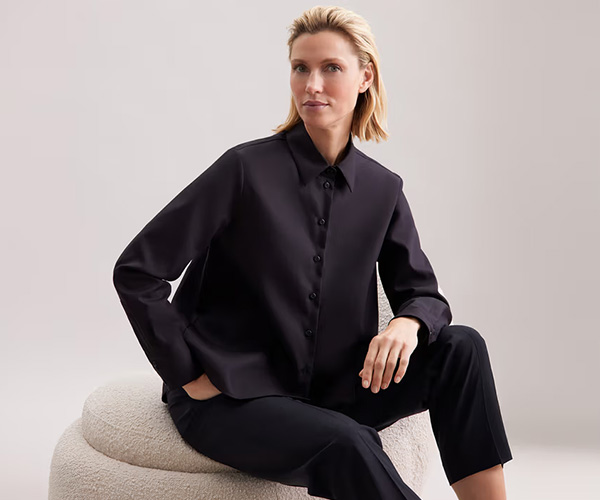 Badtextilien, Beauty-Accessoires & Möbel 