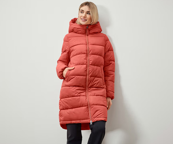 Badtextilien, Beauty-Accessoires & Möbel 