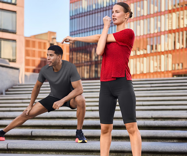 Unsere neue Bettwäsche-Kollektion im Boho-Stil