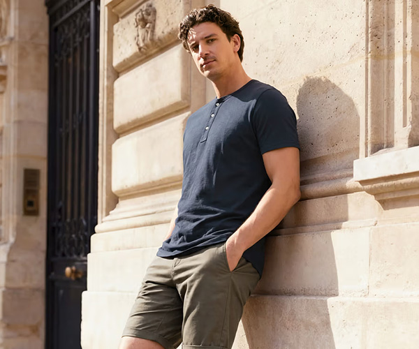 Unsere neue Bettwäsche-Kollektion im Boho-Stil