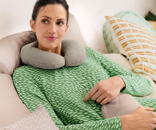 Unsere neue Bettwäsche-Kollektion im Boho-Stil