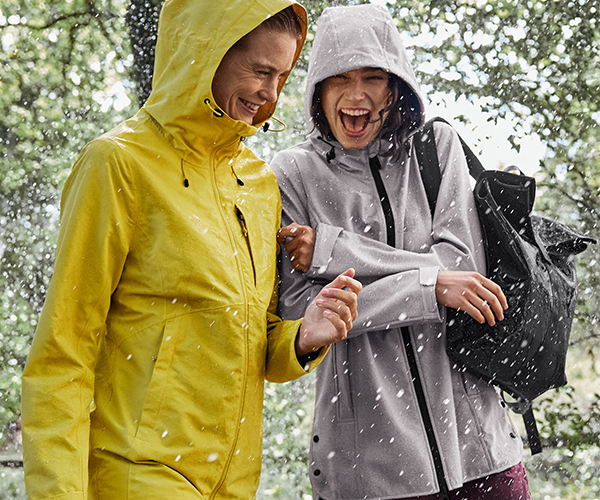 Unsere neue Bettwäsche-Kollektion im Boho-Stil