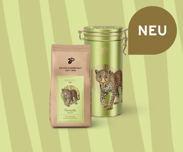 Unsere neue Bettwäsche-Kollektion im Boho-Stil