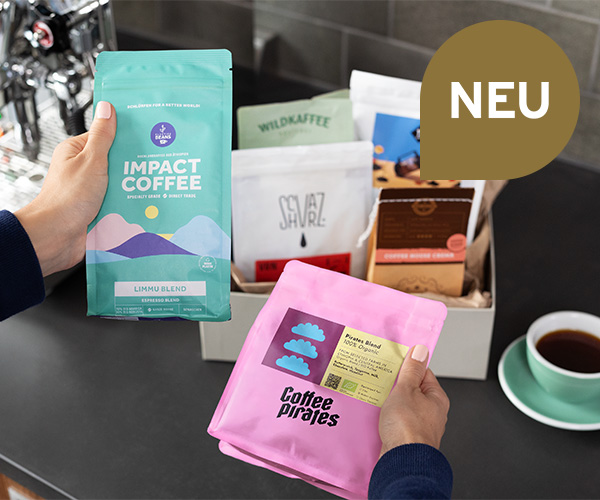 Unsere neue Bettwäsche-Kollektion im Boho-Stil