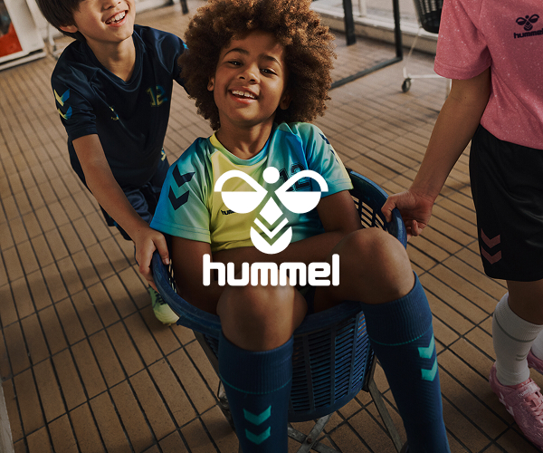 Unsere neue Bettwäsche-Kollektion im Boho-Stil