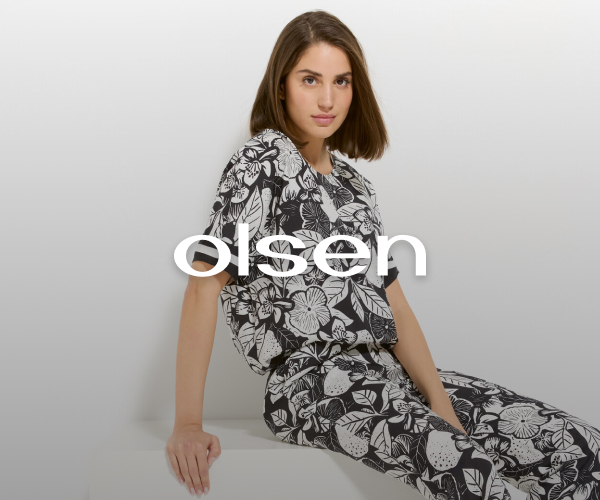 Unsere neue Bettwäsche-Kollektion im Boho-Stil