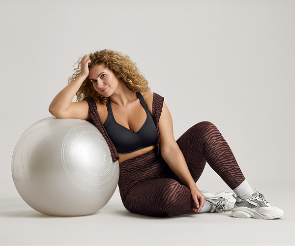 Unsere neue Bettwäsche-Kollektion im Boho-Stil