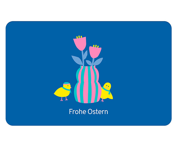 Unsere neue Bettwäsche-Kollektion im Boho-Stil