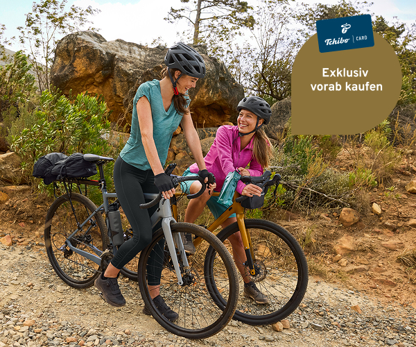 Funktionale Sportswear in den schönsten Sommerfarben