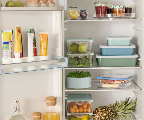 Unsere neue Bettwäsche-Kollektion im Boho-Stil