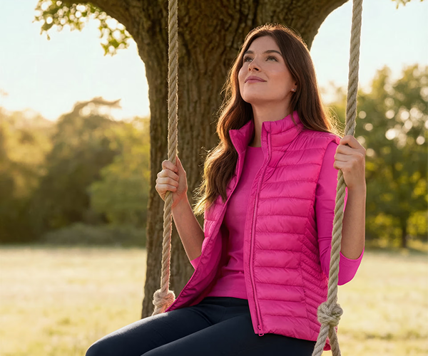 Unsere neue Bettwäsche-Kollektion im Boho-Stil