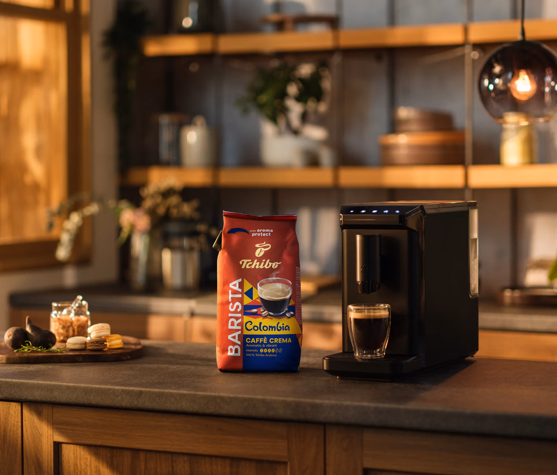 Unsere neue Bettwäsche-Kollektion im Boho-Stil