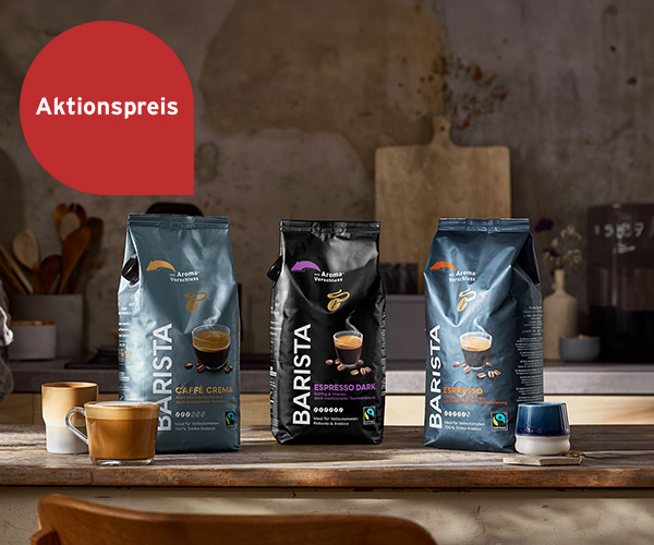 Unsere neue Bettwäsche-Kollektion im Boho-Stil