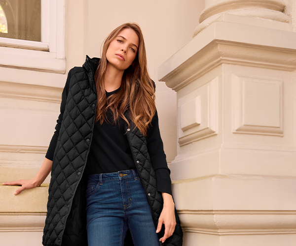 Badtextilien, Beauty-Accessoires & Möbel 