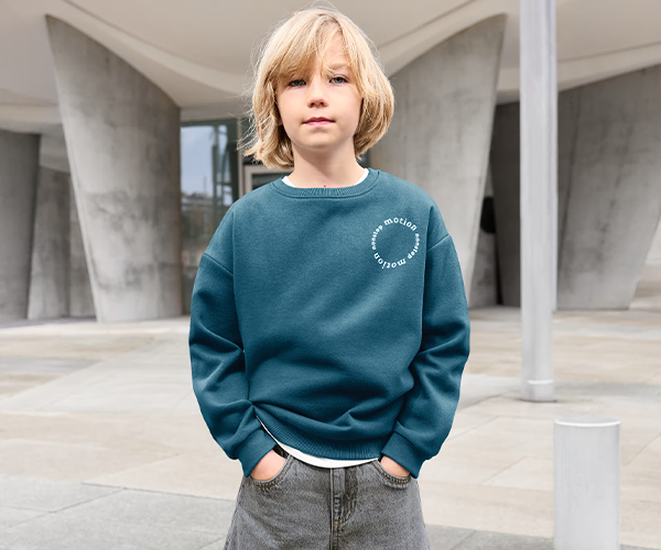 Unsere neue Bettwäsche-Kollektion im Boho-Stil