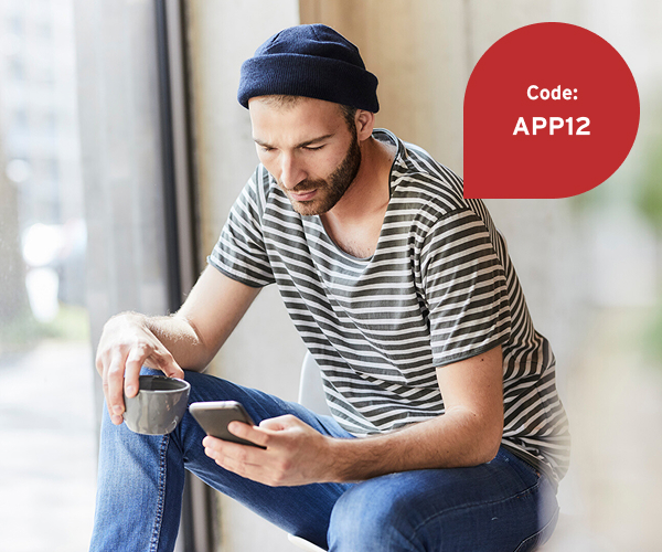 Unsere neue Bettwäsche-Kollektion im Boho-Stil