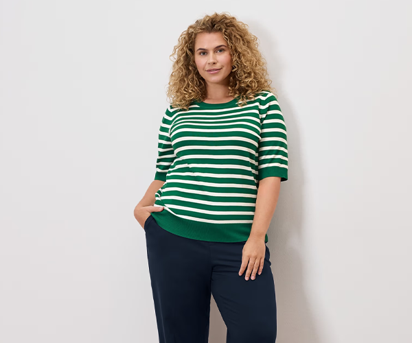 Badtextilien, Beauty-Accessoires & Möbel 