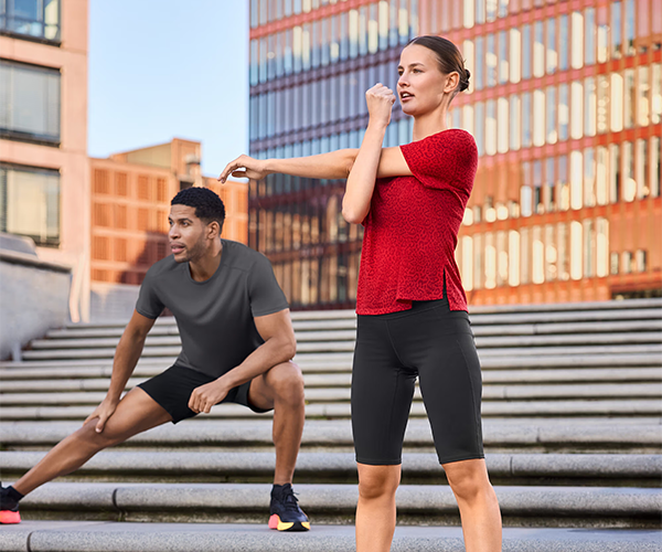 Unsere neue Bettwäsche-Kollektion im Boho-Stil