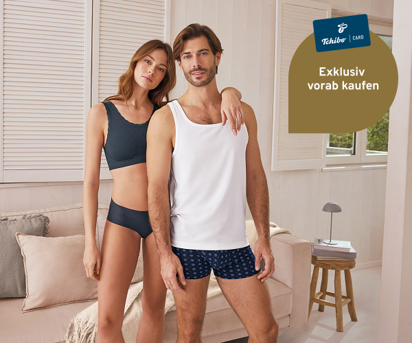 Funktionale Sportswear in den schönsten Sommerfarben