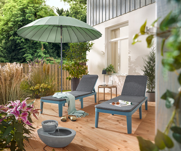 Unsere neue Bettwäsche-Kollektion im Boho-Stil