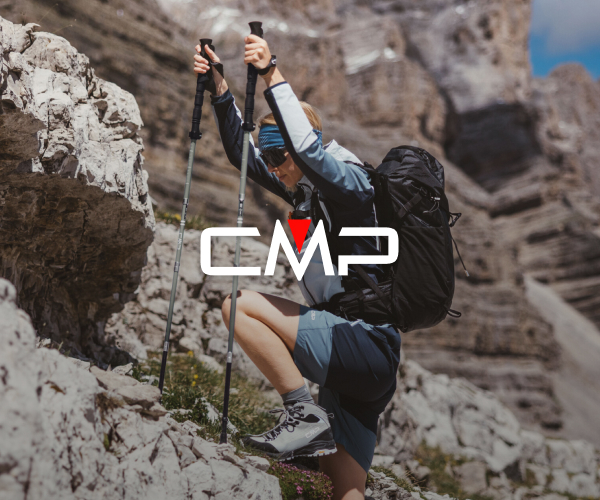 Unsere neue Bettwäsche-Kollektion im Boho-Stil