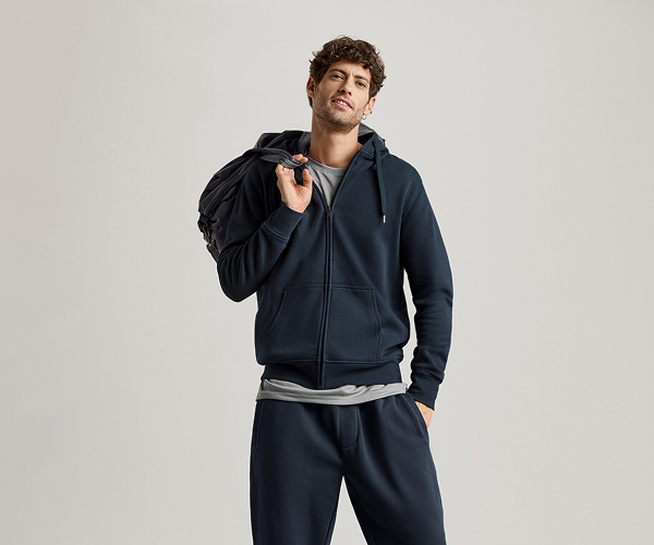 Unsere neue Bettwäsche-Kollektion im Boho-Stil