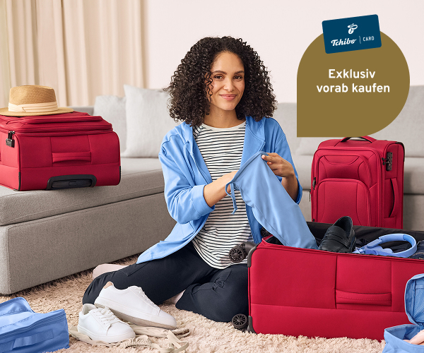 Funktionale Sportswear in den schönsten Sommerfarben