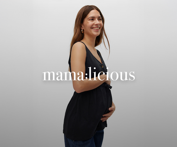 Unsere neue Bettwäsche-Kollektion im Boho-Stil