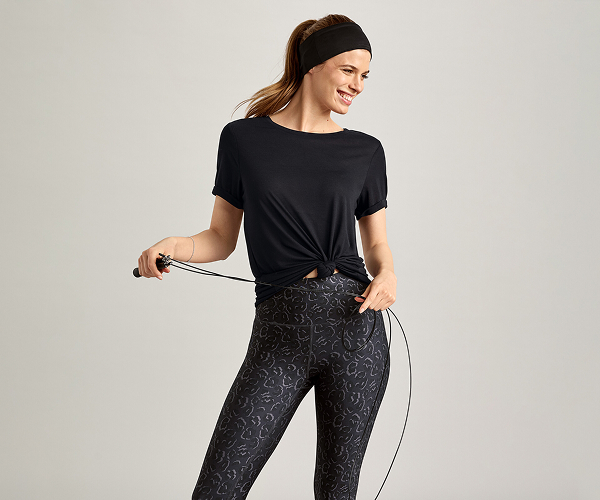 Unsere neue Bettwäsche-Kollektion im Boho-Stil