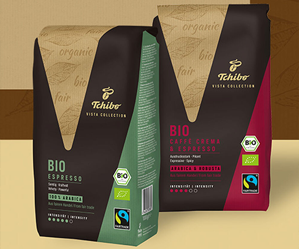 Unsere neue Bettwäsche-Kollektion im Boho-Stil