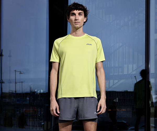 Unsere neue Bettwäsche-Kollektion im Boho-Stil