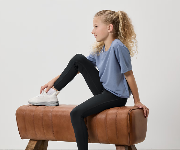 Unsere neue Bettwäsche-Kollektion im Boho-Stil