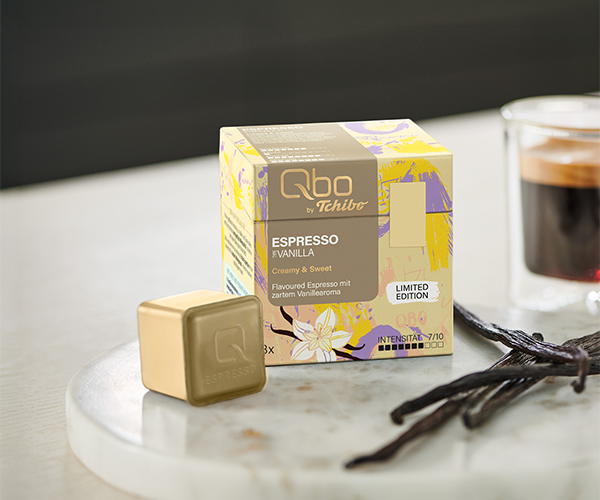 Unsere neue Bettwäsche-Kollektion im Boho-Stil