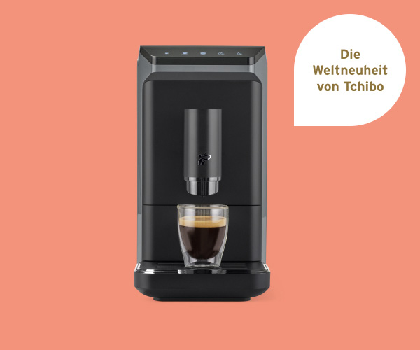 Funktionale Sportswear in den schönsten Sommerfarben