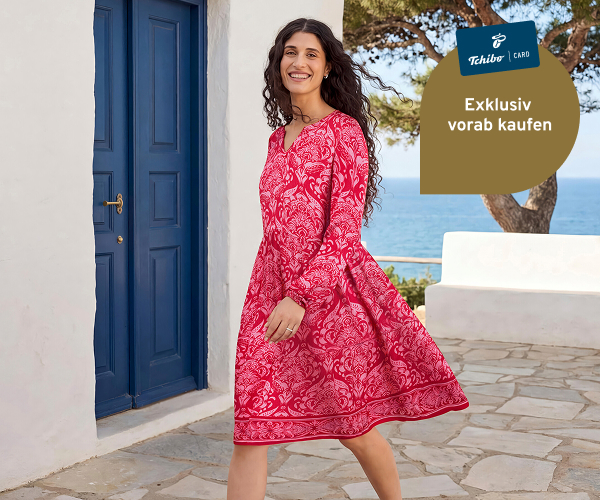 Funktionale Sportswear in den schönsten Sommerfarben