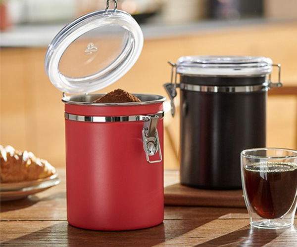 Caffè-Crema-Probierpaket entdecken!