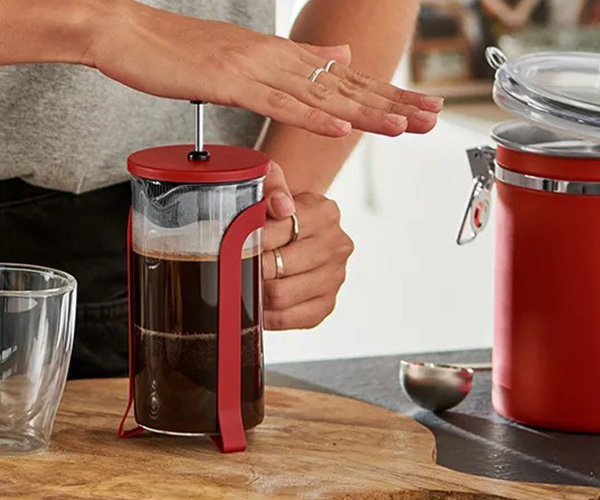 Espresso Probierpaket entdecken