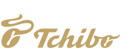 Tchibo